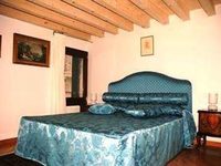 Locanda Ca' del Console