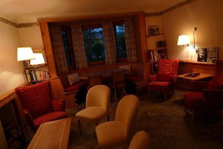 фото отеля Hotel Privata