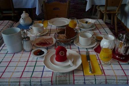 фото отеля Hotel Privata