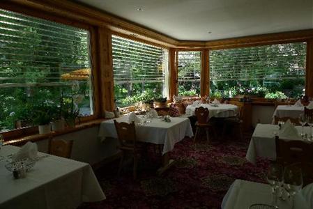 фото отеля Hotel Privata