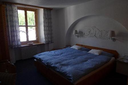 фото отеля Hotel Privata