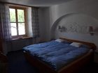 фото отеля Hotel Privata