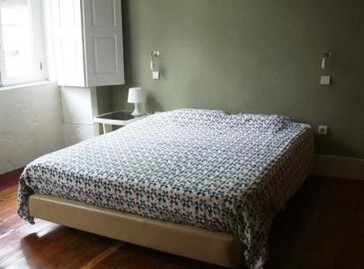 фото отеля 444 Porto Guesthouse