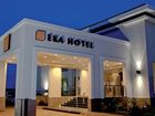 фото отеля Eka Hotel Nairobi