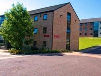 Queens University Student Accommodation Belfast