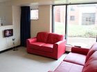 фото отеля Queens University Student Accommodation Belfast