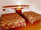 фото отеля Hotel Alux Playa del Carmen