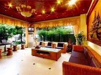 Monica Angkor Hotel