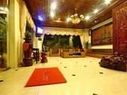 фото отеля Monica Angkor Hotel