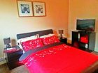 фото отеля Highcroft Guest House Coventry