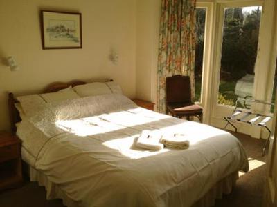 фото отеля Awentsbury Hotel Birmingham