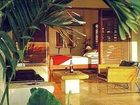 фото отеля Idle Awhile Resort
