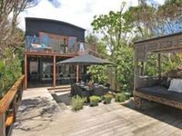 Shambhala Retreat Byron Bay