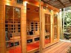 фото отеля Shambhala Retreat Byron Bay