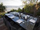 фото отеля Shambhala Retreat Byron Bay