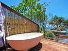 фото отеля Shambhala Retreat Byron Bay