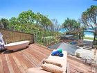 фото отеля Shambhala Retreat Byron Bay