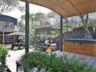 фото отеля Shambhala Retreat Byron Bay