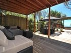 фото отеля Shambhala Retreat Byron Bay