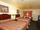 фото отеля Best Western Inn of Chandler