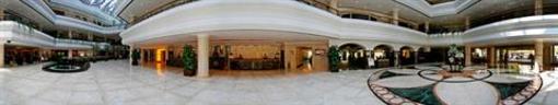 фото отеля Golden Horse Hotel Hangzhou