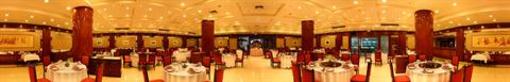 фото отеля Golden Horse Hotel Hangzhou