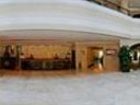 фото отеля Golden Horse Hotel Hangzhou