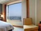фото отеля Golden Horse Hotel Hangzhou