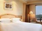 фото отеля Golden Horse Hotel Hangzhou