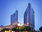 фото отеля Golden Horse Hotel Hangzhou