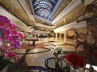 фото отеля Golden Horse Hotel Hangzhou