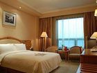 фото отеля Golden Horse Hotel Hangzhou