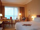 фото отеля Golden Horse Hotel Hangzhou