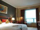 фото отеля Golden Horse Hotel Hangzhou