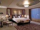 фото отеля Golden Horse Hotel Hangzhou