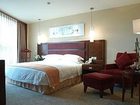 фото отеля Golden Horse Hotel Hangzhou