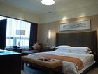 фото отеля Golden Horse Hotel Hangzhou
