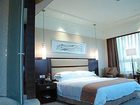 фото отеля Golden Horse Hotel Hangzhou