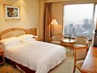 фото отеля Golden Horse Hotel Hangzhou