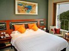 фото отеля Golden Horse Hotel Hangzhou