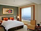 фото отеля Golden Horse Hotel Hangzhou