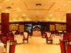 фото отеля Golden Horse Hotel Hangzhou