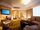 фото отеля Golden Horse Hotel Hangzhou