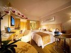 фото отеля Golden Horse Hotel Hangzhou