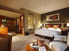 фото отеля Golden Horse Hotel Hangzhou