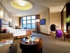 фото отеля Golden Horse Hotel Hangzhou