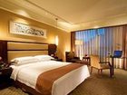 фото отеля Golden Horse Hotel Hangzhou