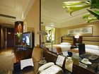 фото отеля Golden Horse Hotel Hangzhou