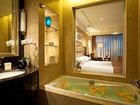 фото отеля Golden Horse Hotel Hangzhou