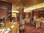фото отеля Golden Horse Hotel Hangzhou